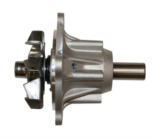 GMB Engine Water Pump P/N:170-1040 Fits: Toyota Celica 74-71, Toyota Corona 74-67, Toyota Crown 71-67, Toyota Mark Ii 73-72, Toyota Pickup 74-69 - Image 3