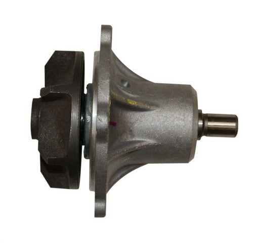 GMB Engine Water Pump P/N:170-1060 Fits: Toyota Corona 70-67, Toyota Crown 67-64, Toyota Hi-lux 70-69, Toyota Pickup 70-69 - Image 3