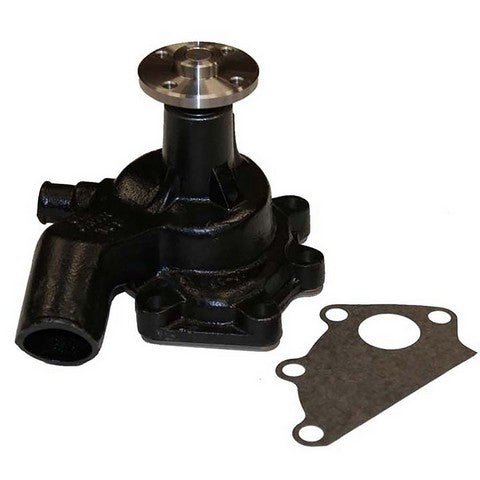 GMB Engine Water Pump P/N:170-1080 Fits: Toyota Land Cruiser 74-67 - Image 1