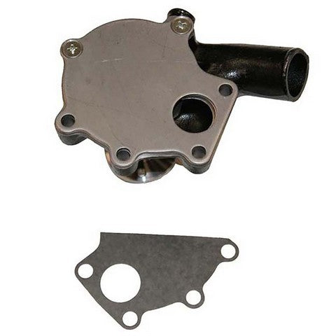 GMB Engine Water Pump P/N:170-1080 Fits: Toyota Land Cruiser 74-67 - Image 2