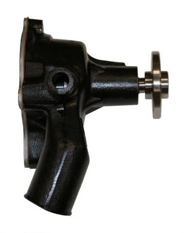 GMB Engine Water Pump P/N:170-1080 Fits: Toyota Land Cruiser 74-67 - Image 3