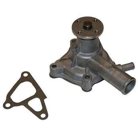 GMB Engine Water Pump P/N:170-1100 Fits: Toyota Corolla 77-75 - Image 1