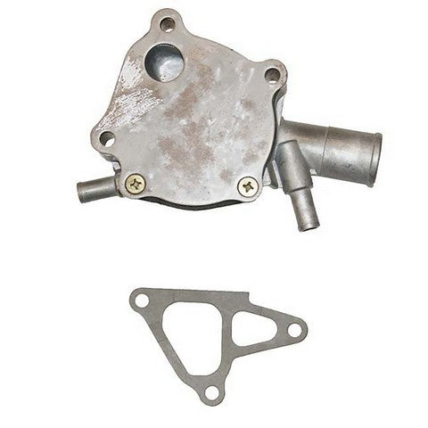 GMB Engine Water Pump P/N:170-1100 Fits: Toyota Corolla 77-75 - Image 2