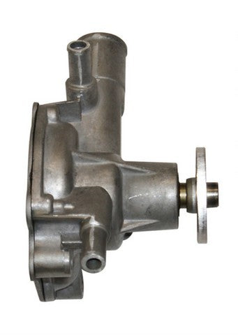 GMB Engine Water Pump P/N:170-1100 Fits: Toyota Corolla 77-75 - Image 3