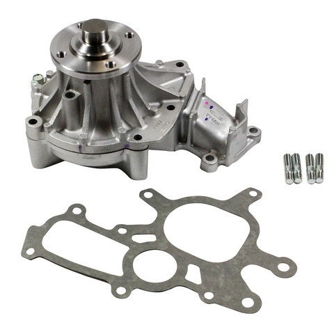 GMB Engine Water Pump P/N:170-1160AH Fits: Toyota Hiace 18-06 - Image 1