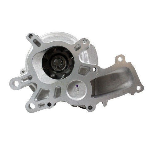 GMB Engine Water Pump P/N:170-1160AH Fits: Toyota Hiace 18-06 - Image 2