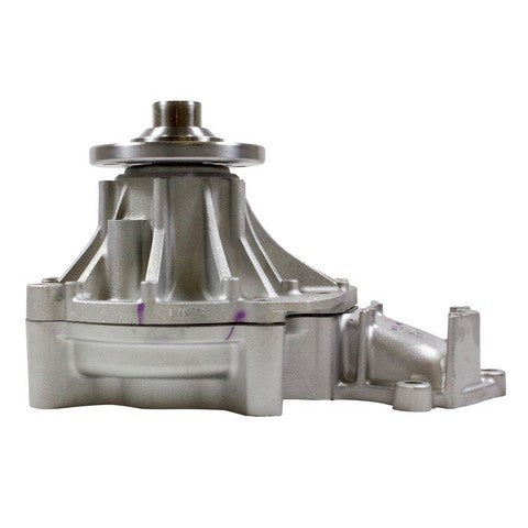 GMB Engine Water Pump P/N:170-1160AH Fits: Toyota Hiace 18-06 - Image 3