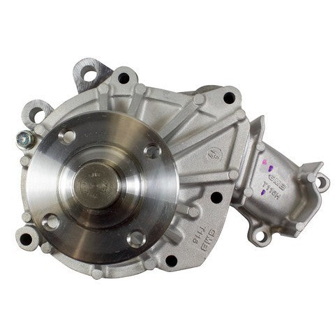 GMB Engine Water Pump P/N:170-1160AH Fits: Toyota Hiace 18-06 - Image 4