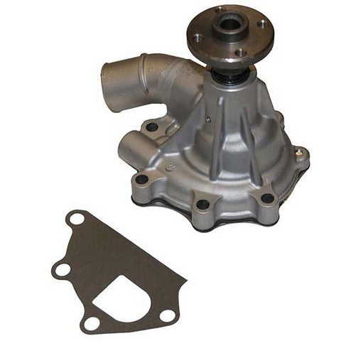 GMB Engine Water Pump P/N:170-1190 Fits: Toyota Land Cruiser 86-75 - Image 1