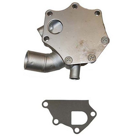 GMB Engine Water Pump P/N:170-1190 Fits: Toyota Land Cruiser 86-75 - Image 2