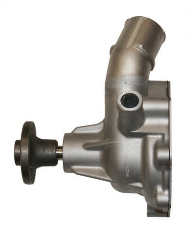 GMB Engine Water Pump P/N:170-1190 Fits: Toyota Land Cruiser 86-75 - Image 3