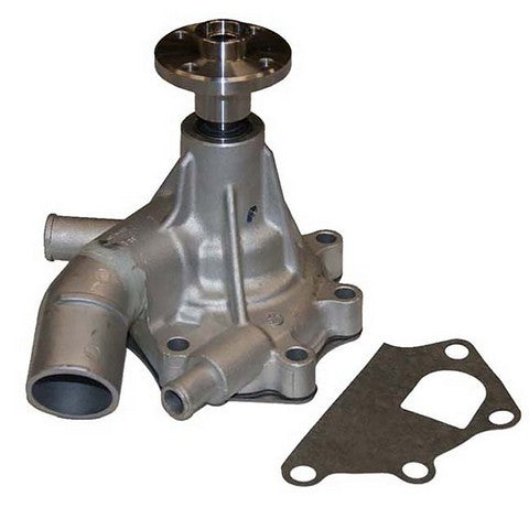 GMB Engine Water Pump P/N:170-1220 Fits: Toyota Land Cruiser 80-75 - Image 1