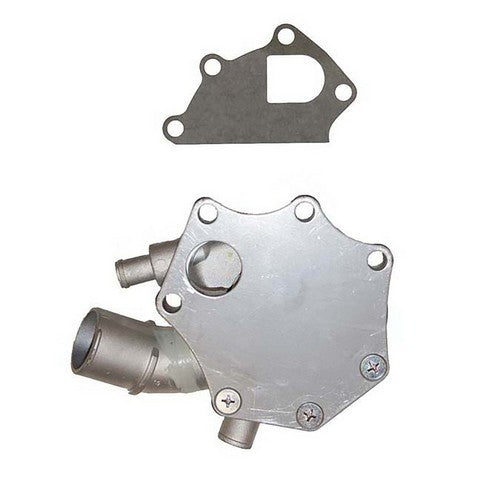 GMB Engine Water Pump P/N:170-1220 Fits: Toyota Land Cruiser 80-75 - Image 2