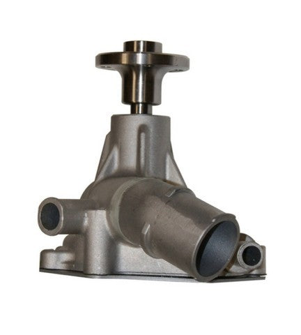 GMB Engine Water Pump P/N:170-1220 Fits: Toyota Land Cruiser 80-75 - Image 3