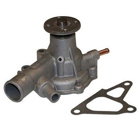 GMB Engine Water Pump P/N:170-1300 Fits: Toyota Starlet 82-81 - Image 1