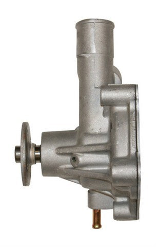 GMB Engine Water Pump P/N:170-1300 Fits: Toyota Starlet 82-81 - Image 3