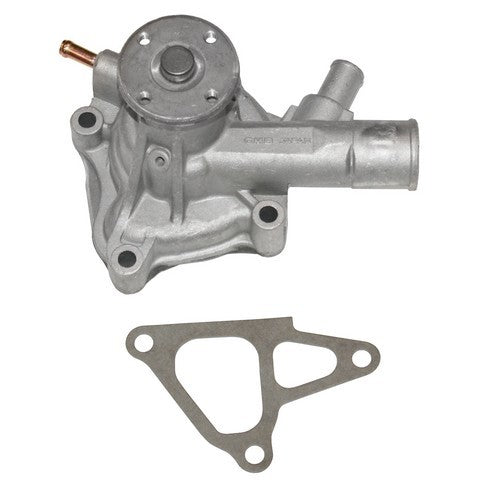 GMB Engine Water Pump P/N:170-1300 Fits: Toyota Starlet 82-81 - Image 4
