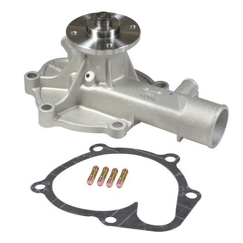 GMB Engine Water Pump P/N:170-1310 Fits: Toyota Corolla 82-77 - Image 1