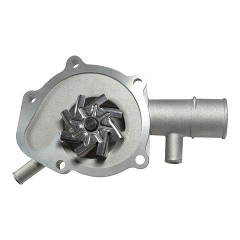 GMB Engine Water Pump P/N:170-1310 Fits: Toyota Corolla 82-77 - Image 2