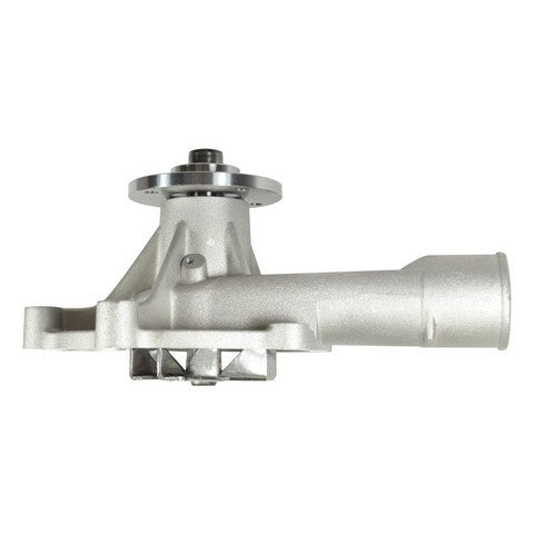 GMB Engine Water Pump P/N:170-1310 Fits: Toyota Corolla 82-77 - Image 3