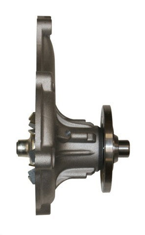 GMB Engine Water Pump P/N:170-1320 Fits: Toyota Celica 77-76, Toyota Corona 77-75, Toyota Pickup 78-76 - Image 3