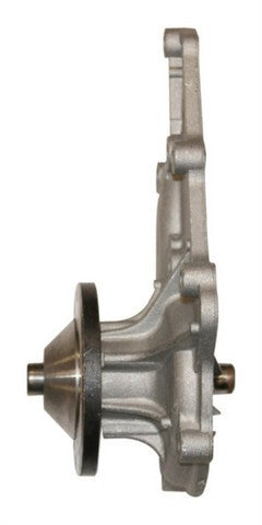 GMB Engine Water Pump P/N:170-1340 Fits: Toyota Celica 1975, Toyota Corona 1975, Toyota Pickup 1975 - Image 3
