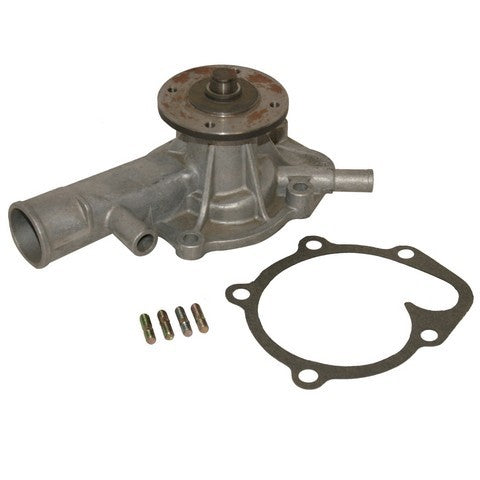 GMB Engine Water Pump P/N:170-1350 Fits: Toyota Corolla 1976 - Image 1
