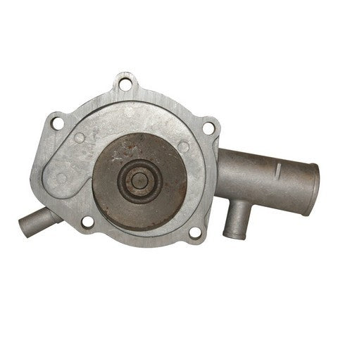 GMB Engine Water Pump P/N:170-1350 Fits: Toyota Corolla 1976 - Image 2