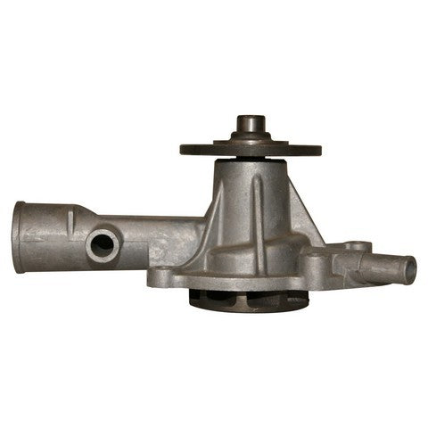 GMB Engine Water Pump P/N:170-1350 Fits: Toyota Corolla 1976 - Image 3