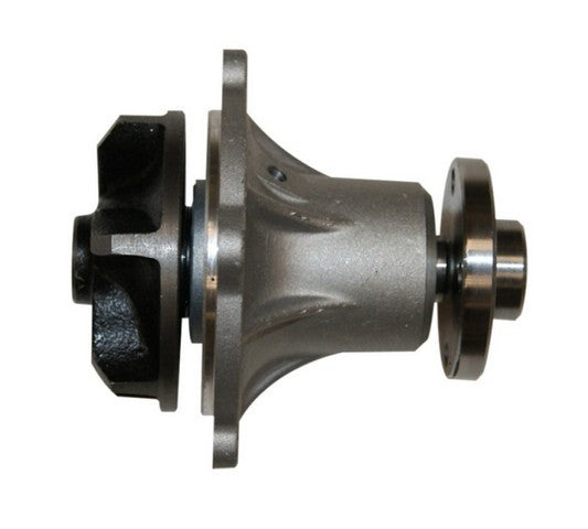GMB Engine Water Pump P/N:170-1360 Fits: Toyota Crown 67-65 - Image 3