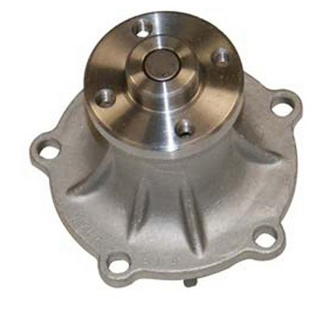 GMB Engine Water Pump P/N:170-1360 Fits: Toyota Crown 67-65 - Image 4
