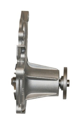 GMB Engine Water Pump P/N:170-1380 Fits: Toyota Tercel 1980 - Image 3