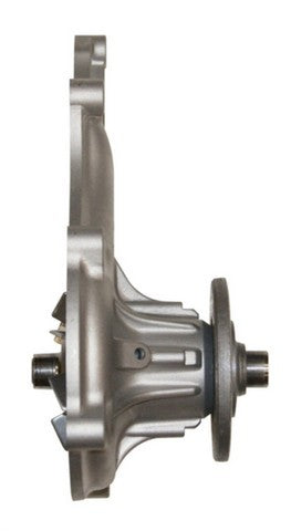 GMB Engine Water Pump P/N:170-1410 Fits: Toyota 4runner 1984, Toyota Celica 84-78, Toyota Corona 82-78, Toyota Pickup 84-78 - Image 3