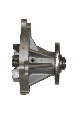 GMB Engine Water Pump P/N:170-1420 Fits: Toyota Pickup 83-81 - Image 3