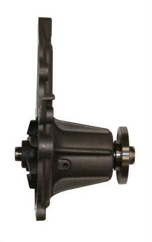 GMB Engine Water Pump P/N:170-1430 Fits: Toyota Tercel 88-81 - Image 3