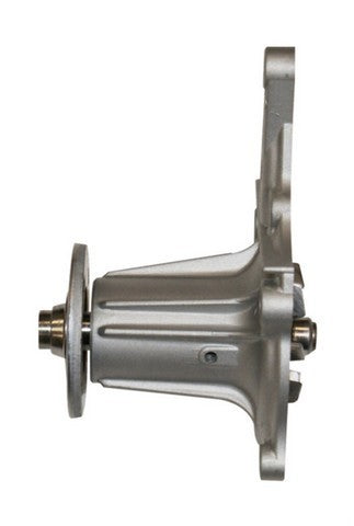 GMB Engine Water Pump P/N:170-1490 Fits: Toyota Corolla 87-83 - Image 3