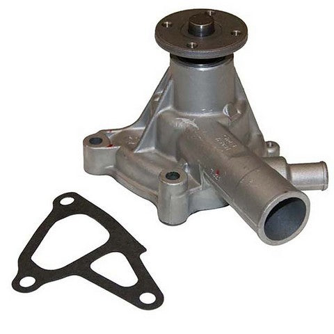 GMB Engine Water Pump P/N:170-1500 Fits: Toyota Starlet 84-83 - Image 1