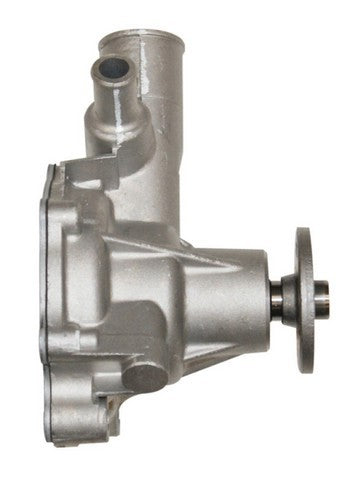 GMB Engine Water Pump P/N:170-1500 Fits: Toyota Starlet 84-83 - Image 3