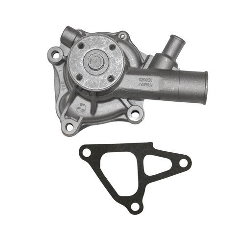 GMB Engine Water Pump P/N:170-1500 Fits: Toyota Starlet 84-83 - Image 4