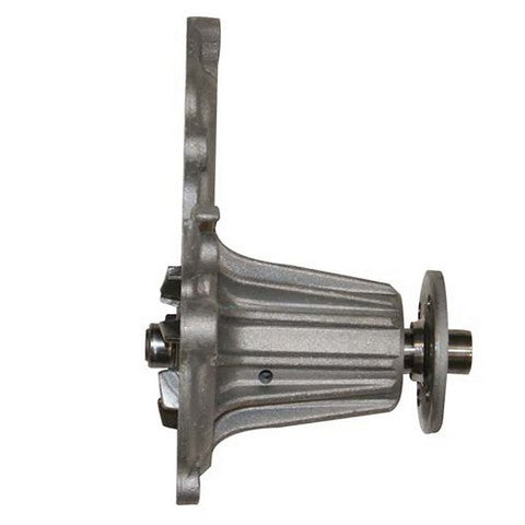 GMB Engine Water Pump P/N:170-1510 Fits: Toyota Tercel 82-81 - Image 3