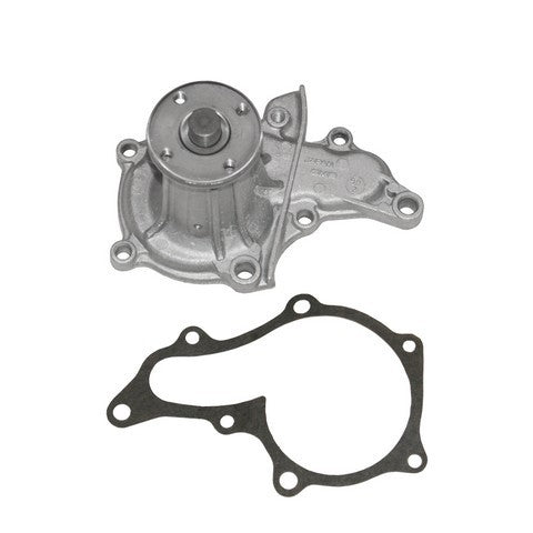 GMB Engine Water Pump P/N:170-1510 Fits: Toyota Tercel 82-81 - Image 4
