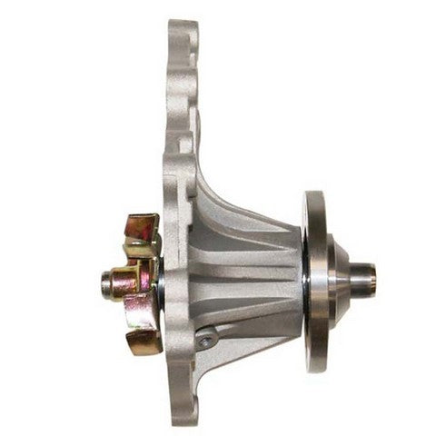 GMB Engine Water Pump P/N:170-1520 Fits: Toyota Celica 85-82, Toyota Cressida 88-83 - Image 3