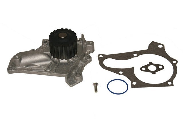 GMB Engine Water Pump P/N:170-1530 Fits: Toyota Camry 86-83, Toyota Celica 1986 - Image 1