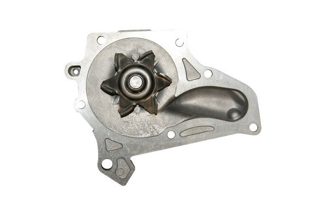 GMB Engine Water Pump P/N:170-1530 Fits: Toyota Camry 86-83, Toyota Celica 1986 - Image 2