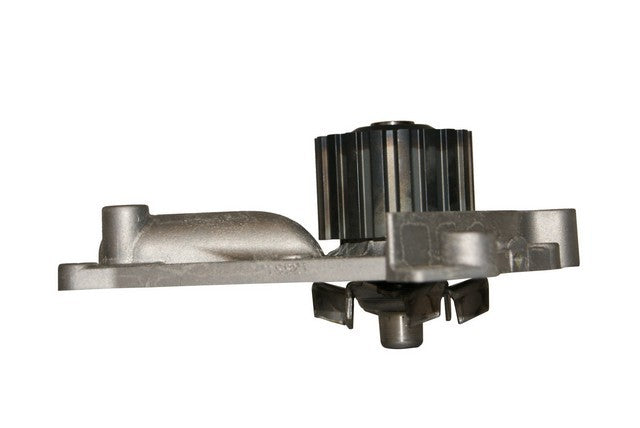 GMB Engine Water Pump P/N:170-1530 Fits: Toyota Camry 86-83, Toyota Celica 1986 - Image 3
