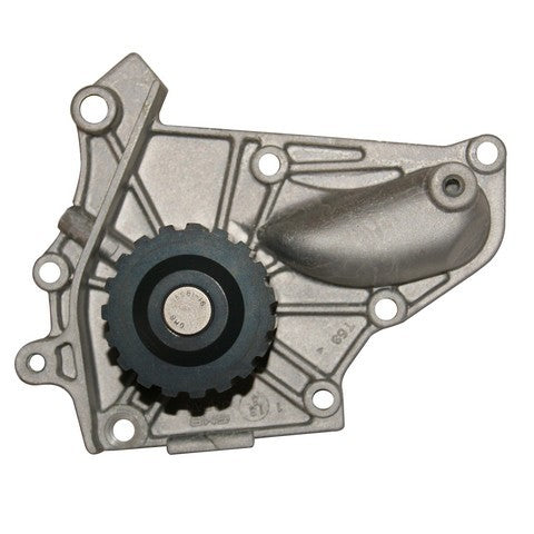 GMB Engine Water Pump P/N:170-1530 Fits: Toyota Camry 86-83, Toyota Celica 1986 - Image 4