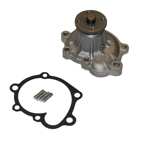 GMB Engine Water Pump P/N:170-1540 Fits: Toyota Van 89-84, Toyota Van Wagon 1988 - Image 1
