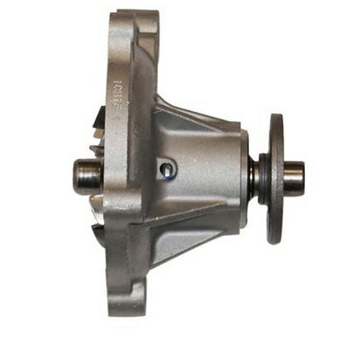 GMB Engine Water Pump P/N:170-1540 Fits: Toyota Van 89-84, Toyota Van Wagon 1988 - Image 3