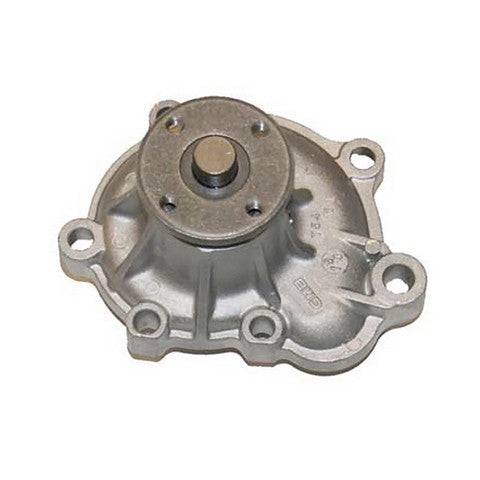 GMB Engine Water Pump P/N:170-1540 Fits: Toyota Van 89-84, Toyota Van Wagon 1988 - Image 4