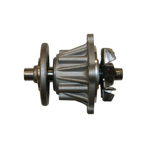 GMB Engine Water Pump P/N:170-1550 Fits: Toyota Celica 81-80, Toyota Cressida 82-79 - Image 3